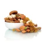 Dryfruits