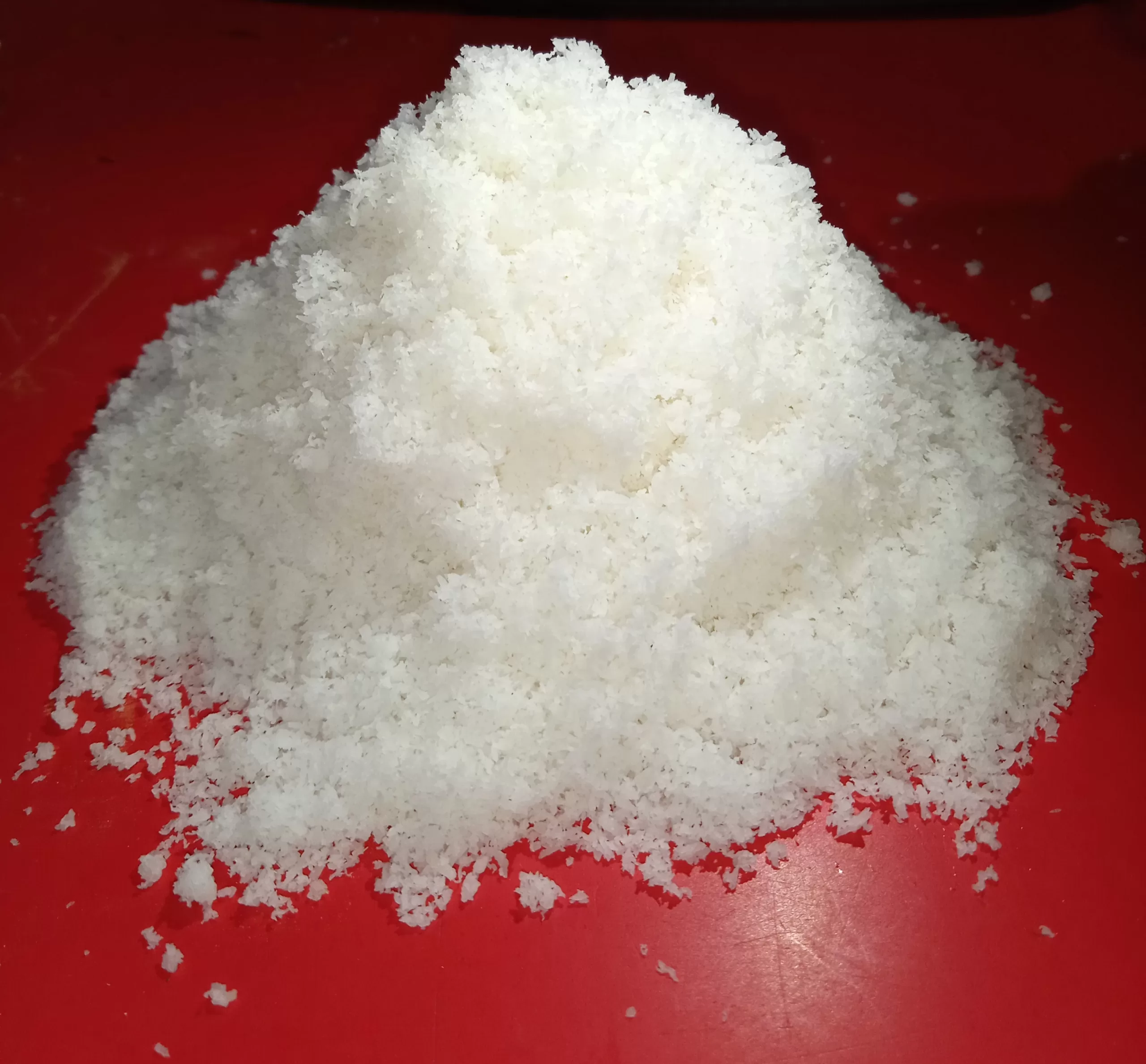 KHOBRA KIS