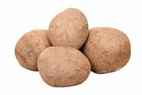 GOTA KHOBRA