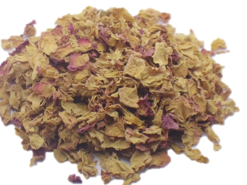 Gulab Pakli (Rose Patal)